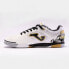 JOMA Top Flex IN Shoes