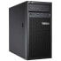 Фото #5 товара LENOVO IDG ThinkSystem ST50 7Y48 Xeon E-2224G/8GB/1TB HDD desktop pc