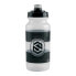 SKUAD Ice 500ml water bottle