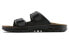 Birkenstock PVC 0520793 PVC Sneakers