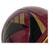 ADIDAS Euro 24 Belgium 23/24 Mini Football Ball