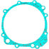 Фото #1 товара RICKs MOTORSPORT ELECTRIC Suzuki 25-309 Stator Gasket