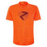 ფოტო #1 პროდუქტის ZIENER Nolaf short sleeve T-shirt