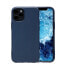 Фото #1 товара dbramante1928 Grenen - iPhone 12 mini 5.4" - Ocean Blue - Cover - Apple - iPhone 12 mini - 13.7 cm (5.4") - Blue