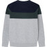 PEPE JEANS Thames Sweater