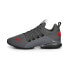 Фото #2 товара [377911-02] Mens Puma AXELION REFRESH