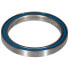 Фото #1 товара ELVEDES 1-1/4´´ Steering Bearing