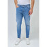 SALSA JEANS 21008988 jeans