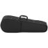 Roth & Junius RJVC Etude Violin Case 1/8