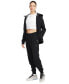 ფოტო #3 პროდუქტის Women's Sportswear Tech Fleece Mid-Rise Jogger Pants