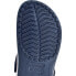 Фото #2 товара Crocs Crocband 11016 slippers navy blue