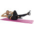 TUNTURI NBR Fitness Mat