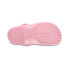 Фото #6 товара Сабо Crocs Classic Ballerina Pink 10001-6GD