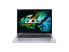 Фото #3 товара Acer Aspire 3 Spin 14 A3SP14-31PT-38YA Intel Core i3-N305 8GB Memory 256 GB PCIe