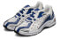 Asics Gel-Preleus 1201A838-101 Running Shoes