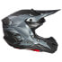Фото #1 товара ONeal 5SRS Polyacrylite Surge V.23 off-road helmet