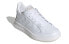 Фото #3 товара Обувь спортивная Adidas neo Netpoint для тенниса ()