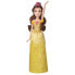 Фото #5 товара Кукла Disney Princess "Красавица и Чудовище - Бель" Royal Shimmer