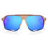 Фото #2 товара Очки 100percent Norvik Sunglasses