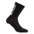 Фото #1 товара Обувь велоспортивная SIXS Smart Bootie Overshoes