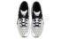 Nike KD Trey 5 VII/VIII EP CK2089-101 Athletic Shoes