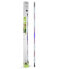 AQUAEL Leddy Tube 17W Plant 2.0 LED Tube For Aquarium - фото #1