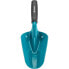 ფოტო #3 პროდუქტის GARDENA Classic 12 cm Transplanting Shovel