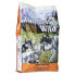 TASTE OF THE WILD High Prairie Puppy 12.2kg Dog Food