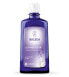 Soothing lavender bath 200 ml
