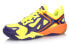 LiNing Running Shoes AYTM005-3