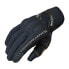 ფოტო #2 პროდუქტის GARIBALDI X-Scape woman gloves