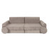 Фото #1 товара Kindersofa SDP