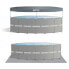 Фото #5 товара INTEX Ultra XTR 488x122 cm Round Steel Frame Above Ground Pool