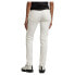 G-STAR Ace Slim Fit jeans