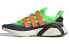 Фото #2 товара Кроссовки Adidas originals Lxcon EG0386