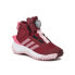 Фото #1 товара Adidas Fortatrail Boa K Jr IG7261 shoes