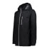 Фото #3 товара CMP Fix Hood 30X9757 jacket