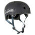 SLAMM SCOOTERS Logo Helmet Черный, S/M - фото #1