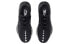 Кроссовки Li-Ning AGLQ073-3 Black Slip Resistant