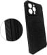 STONE CASE iPhone 14 PRO 6,1" black