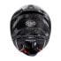 Фото #3 товара PREMIER HELMETS 23 Hyper Carbon 22.06 full face helmet