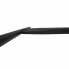 Фото #5 товара BESTIAL WOLF Handlebar T 32 mm