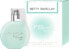 Фото #1 товара Pure pastel mint Eau de Toilette, 20 ml