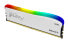 Фото #7 товара Kingston FURY Beast RGB Special Edition - 16 GB - 2 x 8 GB - DDR4 - 3200 MHz - 288-pin DIMM