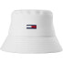 ფოტო #1 პროდუქტის TOMMY JEANS Flag Bucket Hat