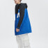 LiNing Hooded Windbreaker AFDQ031-2