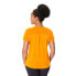 ფოტო #2 პროდუქტის VAUDE Skomer short sleeve T-shirt