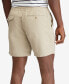 ფოტო #2 პროდუქტის Men's Classic-Fit Polo Prepster Shorts