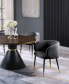 Фото #2 товара Hemingway Upholstered Side Chair