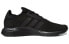 Adidas Originals Swift Run X FY2116 Sports Shoes